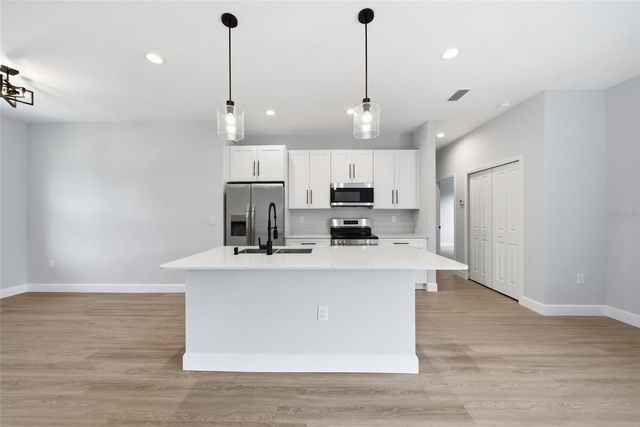 13443 KAPLAN TERRACE, Port Charlotte, FL 33981