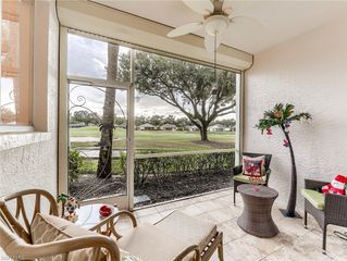 20751 Country Creek DR # 1513, Estero, FL 33928