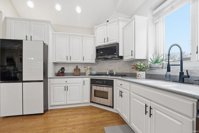 60 Carrington Court, West Lafayette, IN 47906