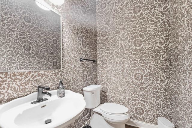 60 Carrington Court, West Lafayette, IN 47906