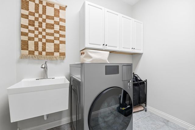 60 Carrington Court, West Lafayette, IN 47906