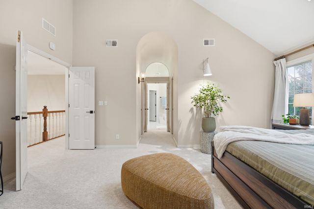 60 Carrington Court, West Lafayette, IN 47906