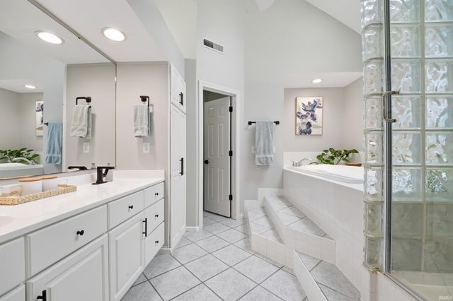 60 Carrington Court, West Lafayette, IN 47906