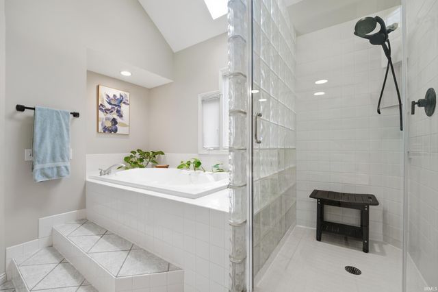 60 Carrington Court, West Lafayette, IN 47906