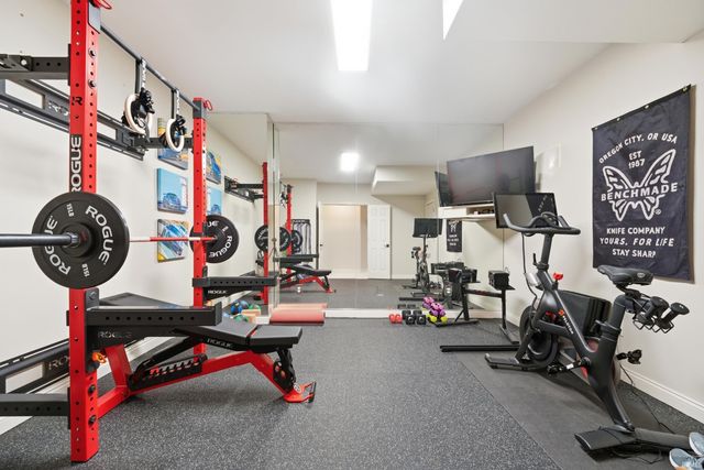 60 Carrington Court, West Lafayette, IN 47906