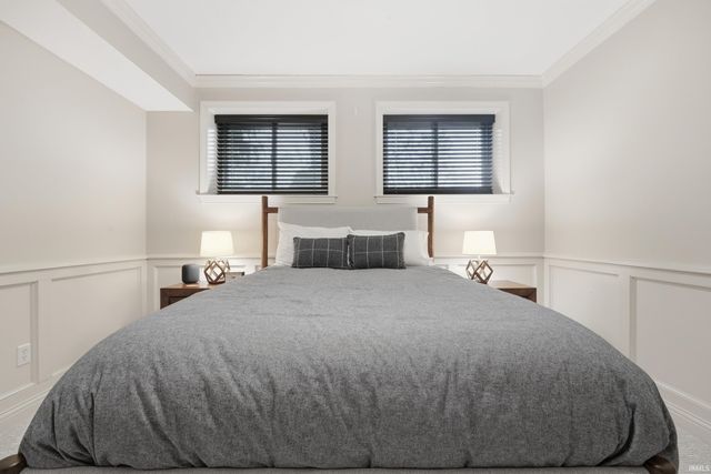 60 Carrington Court, West Lafayette, IN 47906