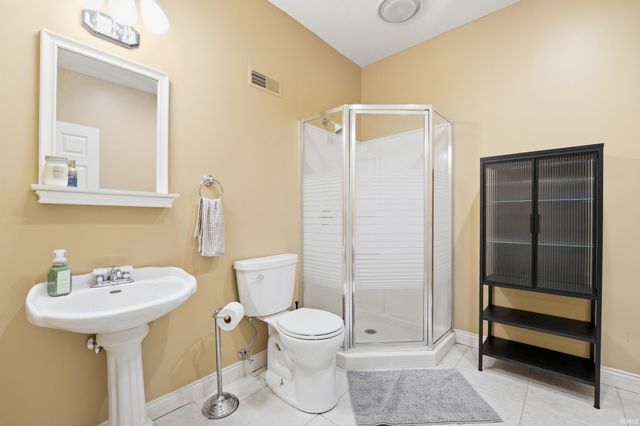 60 Carrington Court, West Lafayette, IN 47906