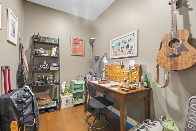 60 Carrington Court, West Lafayette, IN 47906