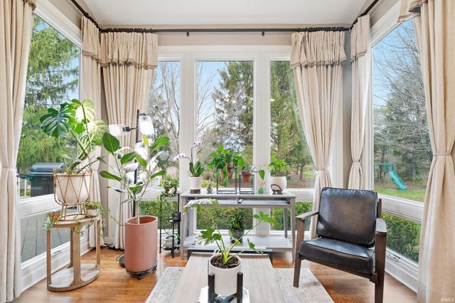 60 Carrington Court, West Lafayette, IN 47906