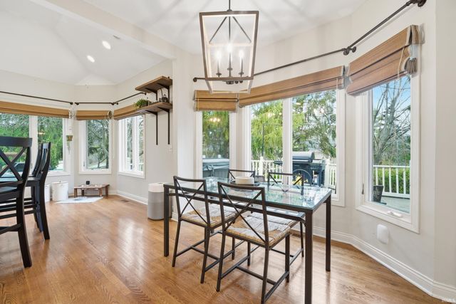 60 Carrington Court, West Lafayette, IN 47906