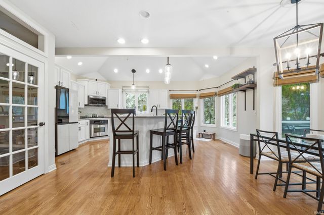 60 Carrington Court, West Lafayette, IN 47906