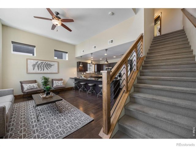 875 Baum Street, Fort Collins, CO 80524