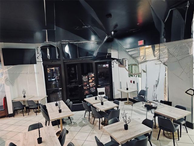 11401 NW 12th St, Sweetwater, FL 33172