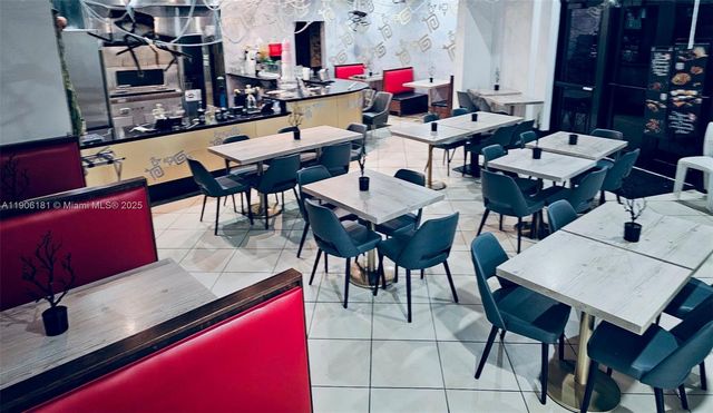 11401 NW 12th St, Sweetwater, FL 33172