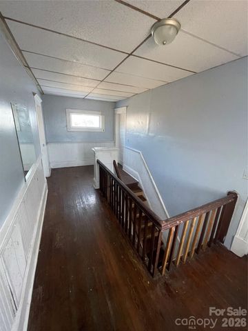 1500 N Main Street, Salisbury, NC 28144