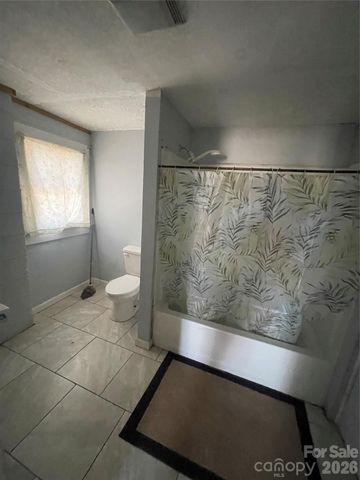 1500 N Main Street, Salisbury, NC 28144