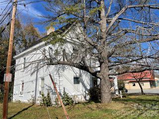 1500 N Main Street, Salisbury, NC 28144