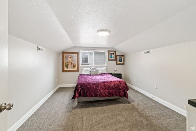 720 N CENTRAL ST, Hildale, UT 84784