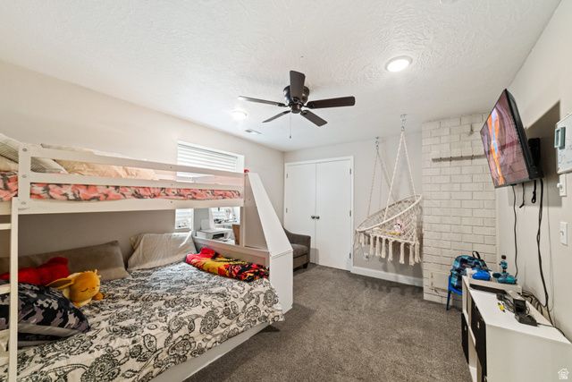 720 N CENTRAL ST, Hildale, UT 84784