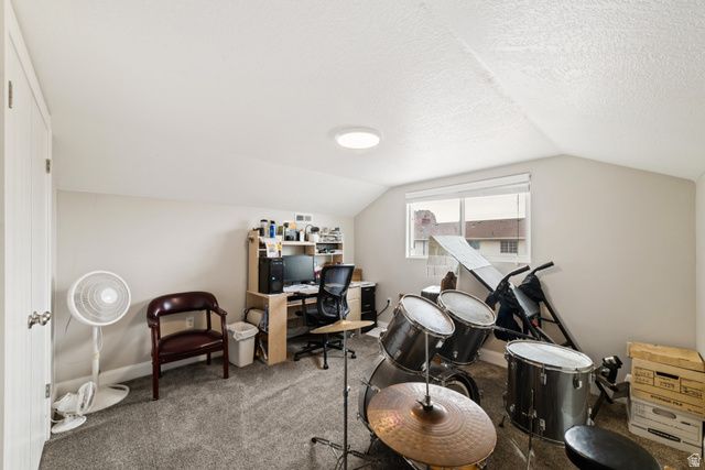 720 N CENTRAL ST, Hildale, UT 84784