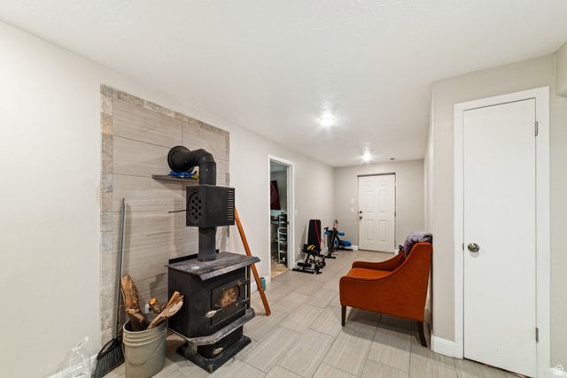 720 N CENTRAL ST, Hildale, UT 84784