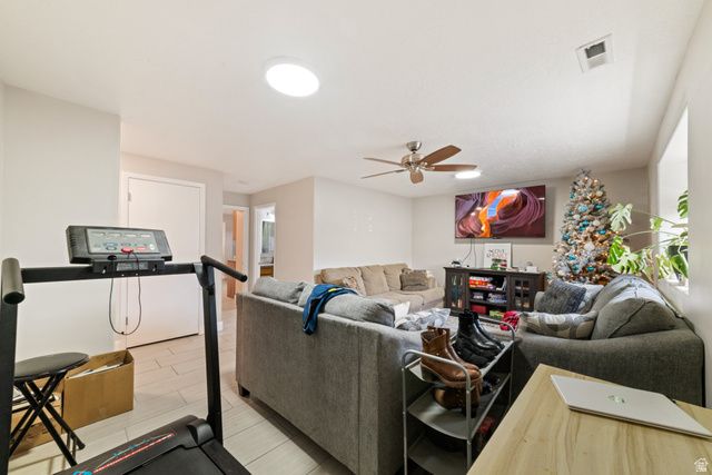 720 N CENTRAL ST, Hildale, UT 84784