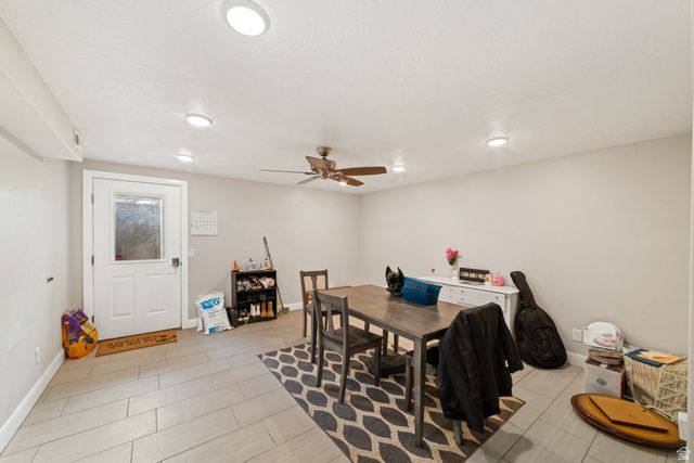 720 N CENTRAL ST, Hildale, UT 84784