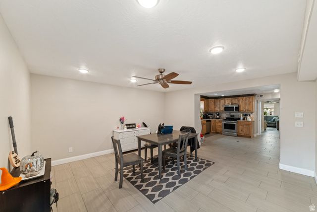 720 N CENTRAL ST, Hildale, UT 84784