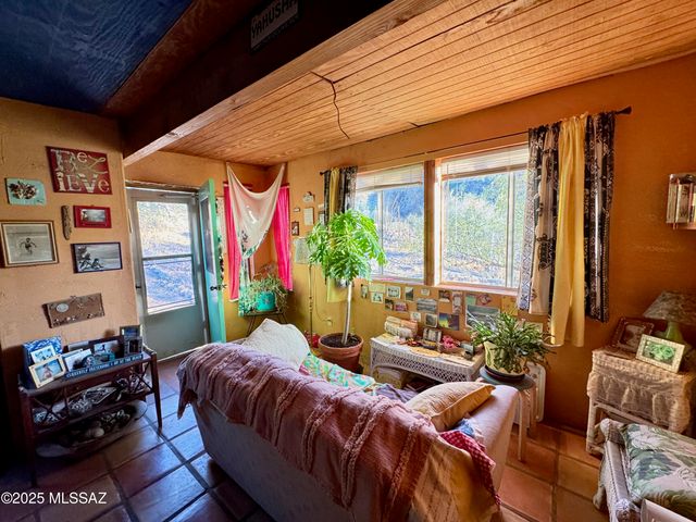 19675 S Sonoita Highway, Vail, AZ 85641