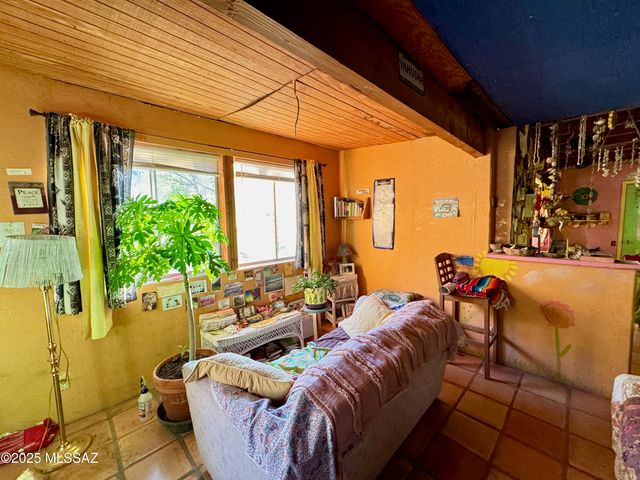 19675 S Sonoita Highway, Vail, AZ 85641