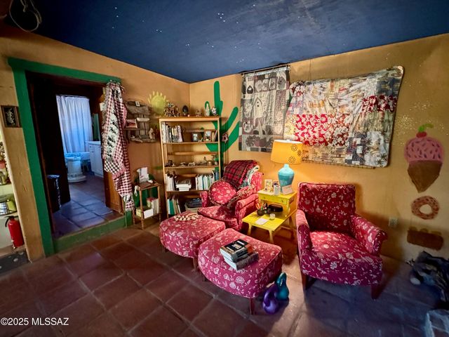 19675 S Sonoita Highway, Vail, AZ 85641
