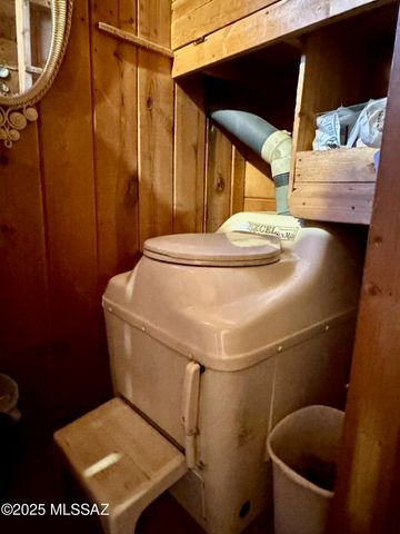 19675 S Sonoita Highway, Vail, AZ 85641