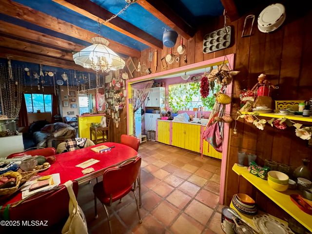 19675 S Sonoita Highway, Vail, AZ 85641