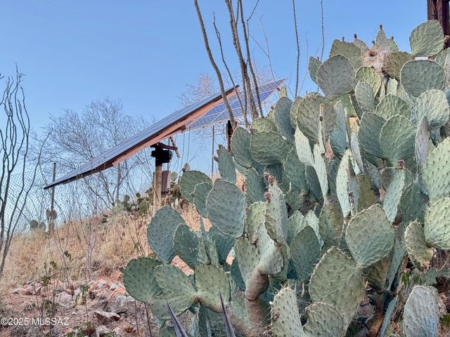 19675 S Sonoita Highway, Vail, AZ 85641