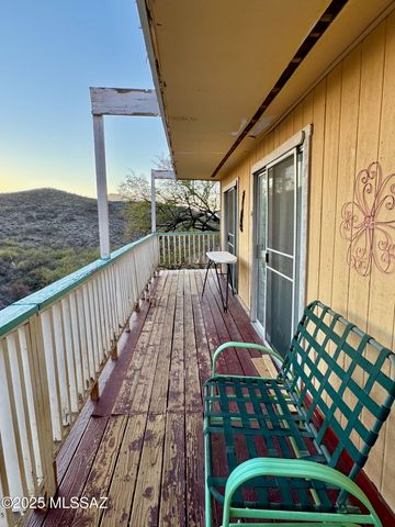 19675 S Sonoita Highway, Vail, AZ 85641