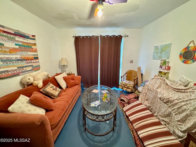 19675 S Sonoita Highway, Vail, AZ 85641