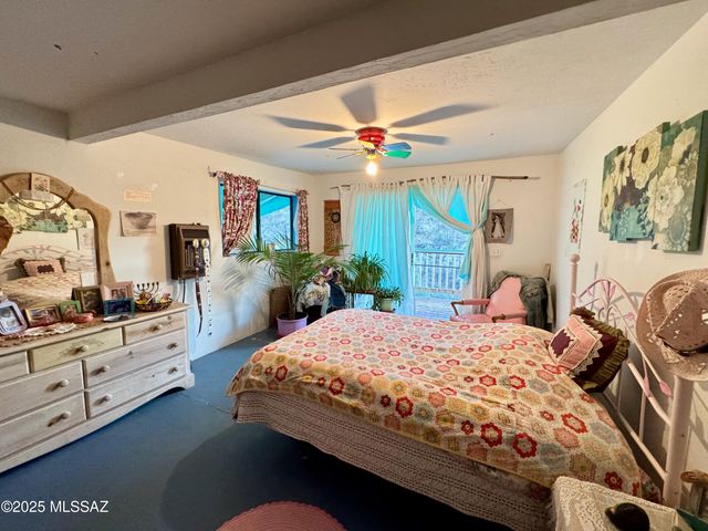 19675 S Sonoita Highway, Vail, AZ 85641