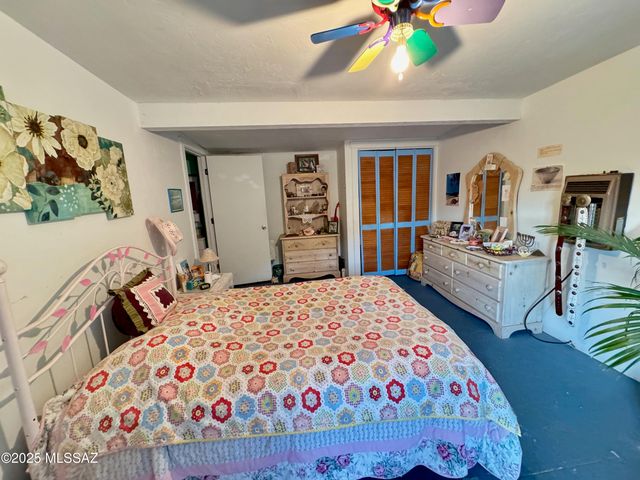 19675 S Sonoita Highway, Vail, AZ 85641