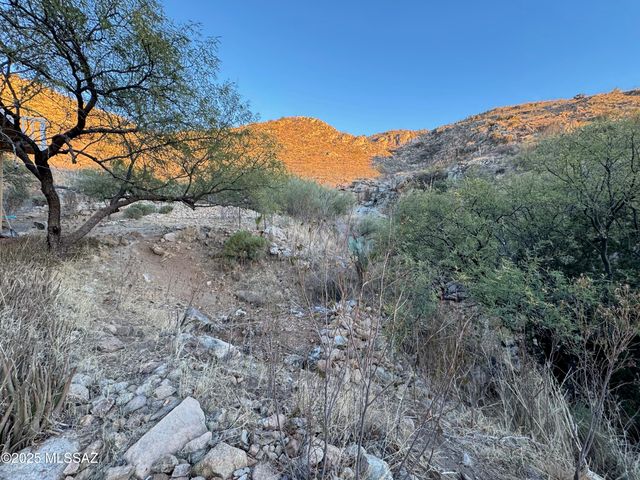 19675 S Sonoita Highway, Vail, AZ 85641