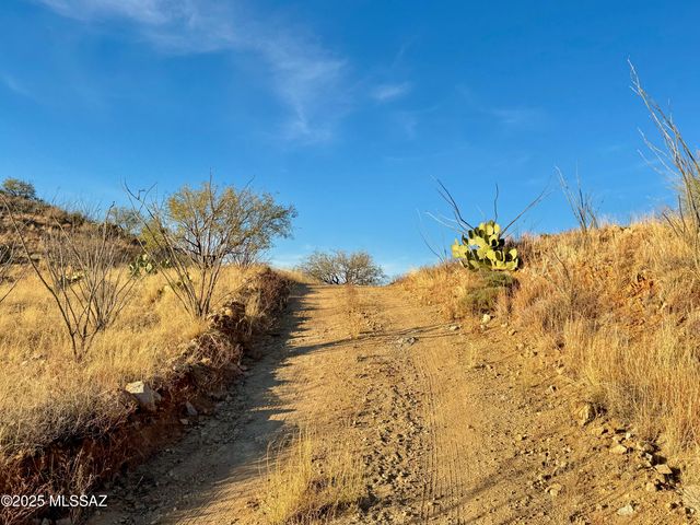 19675 S Sonoita Highway, Vail, AZ 85641