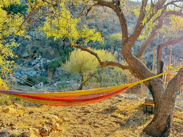 19675 S Sonoita Highway, Vail, AZ 85641