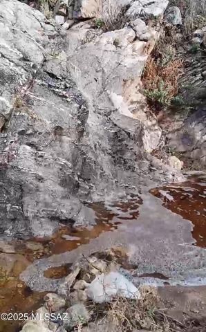 19675 S Sonoita Highway, Vail, AZ 85641