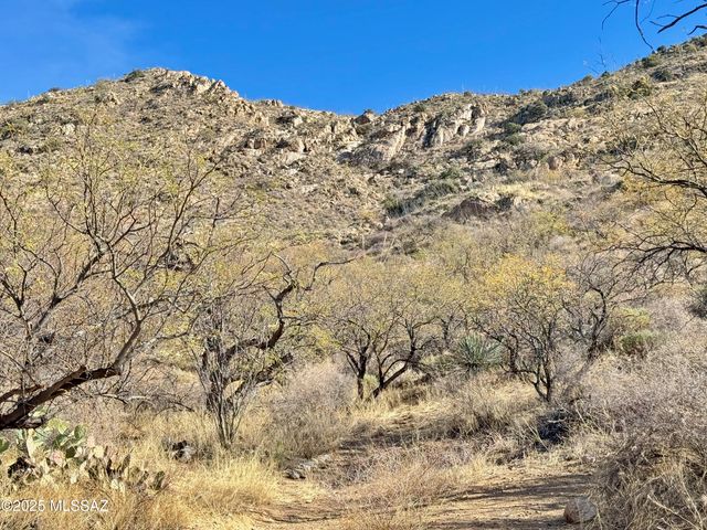 19675 S Sonoita Highway, Vail, AZ 85641