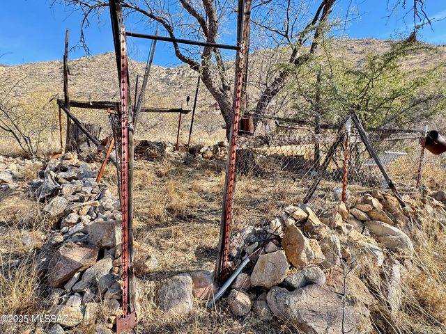 19675 S Sonoita Highway, Vail, AZ 85641