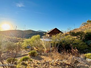 19675 S Sonoita Highway, Vail, AZ 85641