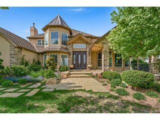 10045 N 75th St, Longmont, CO 80503