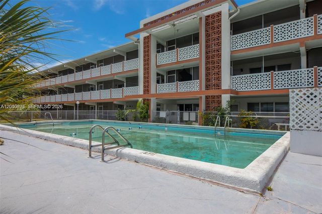 1430 NE 170th Street 317, North Miami Beach, FL 33162