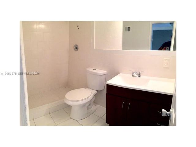 1430 NE 170th Street 317, North Miami Beach, FL 33162