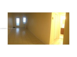 1430 NE 170th Street 317, North Miami Beach, FL 33162