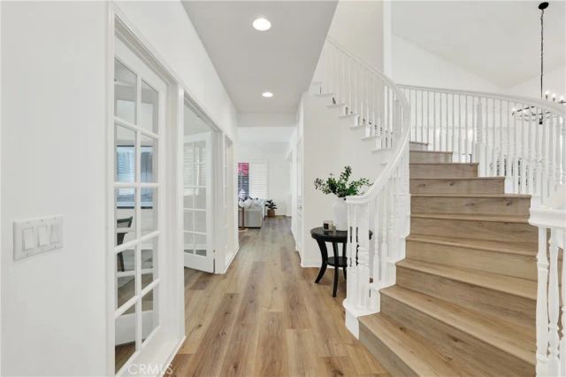 27786 Homestead, Laguna Niguel, CA 92677
